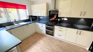 Photo 4- click for photo gallery